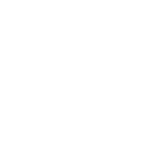 qualiopi (1)