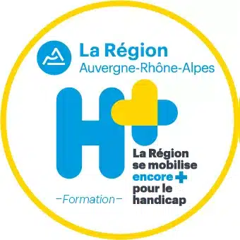 RARA LabelHandicap72dpi formation