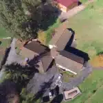 La MFR de Lamure