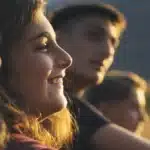 Accompagnement personnalisé