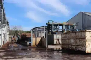 mfr des 4 vallees lamure sur azergues site d exploitation fo