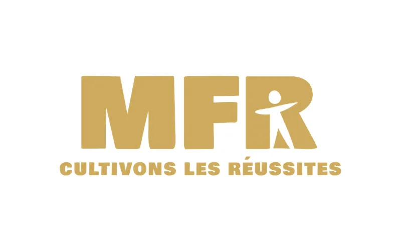 Visite virtuelle